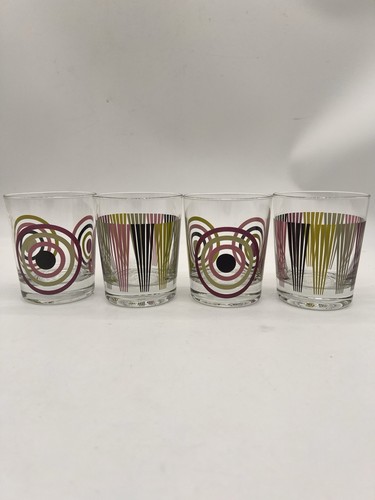 Set bicchieri lowball ikea - set,