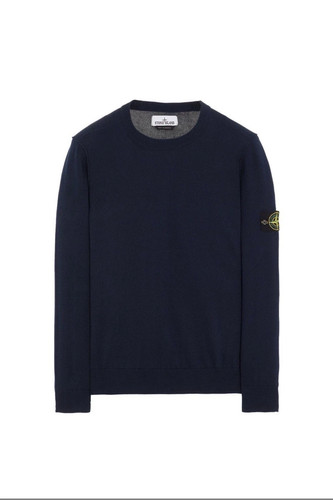 Maglione stone island 540b2 - stone,