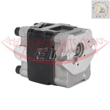 pompa pilota vio30 vio40 vio45