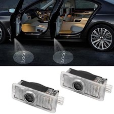 2x PROIETTORE LASER LUCI