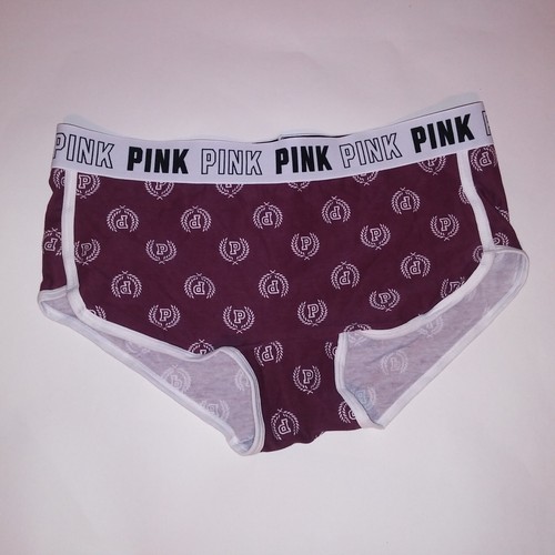 Victoria secret rosa - victoria, xl