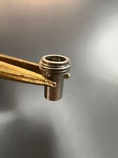 Original Breitling Chronomat 81950 Crown Tube - Tubo Corona