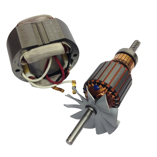 Kitchenaid supporto - kitchenaid,