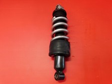 AMMORTIZZATORE POSTERIORE