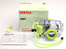 Pentax 0-WP4 Custodia