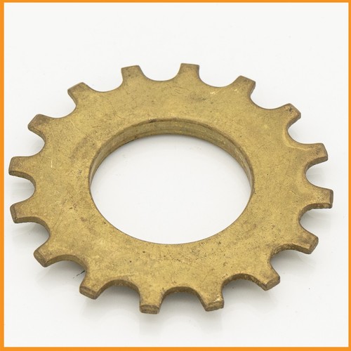 Everest oro gold 6 - oro, 16