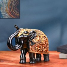 Figurina Elefante Reale