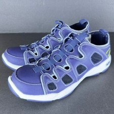 Scarpe da uomo Sand N Sun