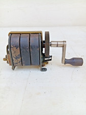 Attrezzo per Elettrauto