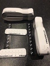 Nastro manubrio Pinarello 3 mm corsa