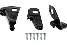 Kit riparazione supporto - riparazione, faro