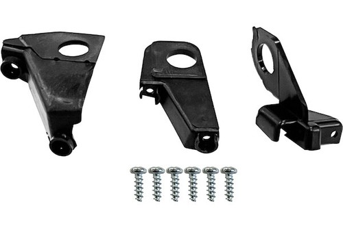 Kit riparazione supporto - riparazione, faro