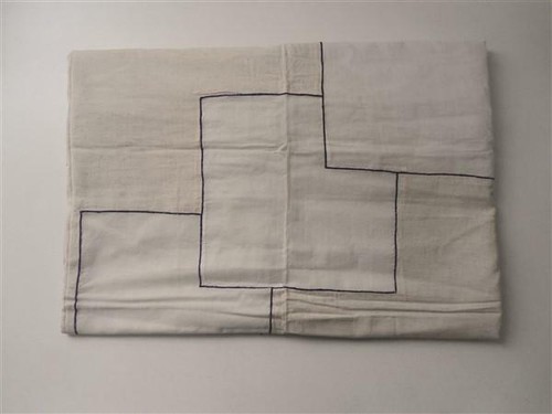 Copripiumino per letto singolo - copripiumino,