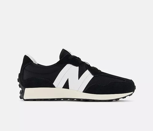 Scarpa corsa casual new - scarpa, da