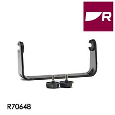 Raymarine R70648 Element 9