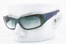 Nouvelle Vague Mod.Brandy Vintage Sunglasses Nacre NOS Occhiali Lunettes Eyewear