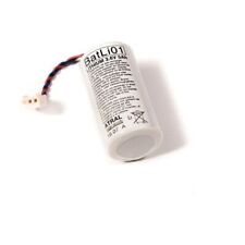 BATLI01 BATTERIA PILA AL LITIO