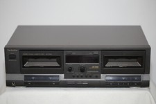 Registratore a cassette