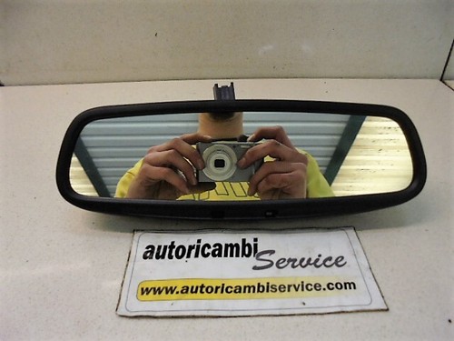 4r83 17b678aa specchietto - 4r83-17b678aa,