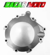 CARTER VOLANO COPRI STATORE