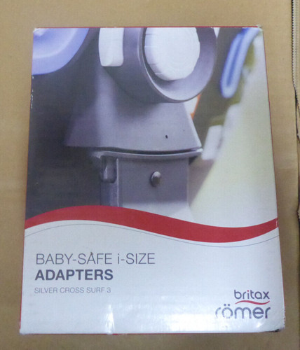 Britax romer baby - romer,