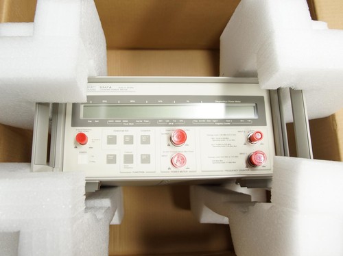 5347a contatore e - hp,