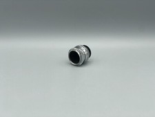 Schneider Kreuznach Xenon 16
