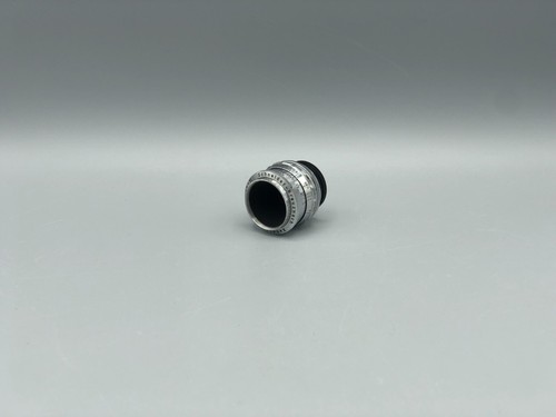 Schneider kreuznach xenon - kreuznach,