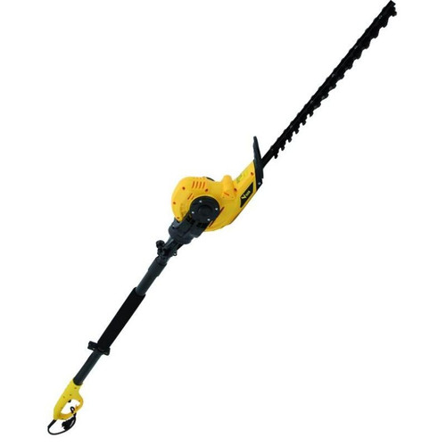 Tagliasiepi vigor vtp 450 - tagliasiepi,