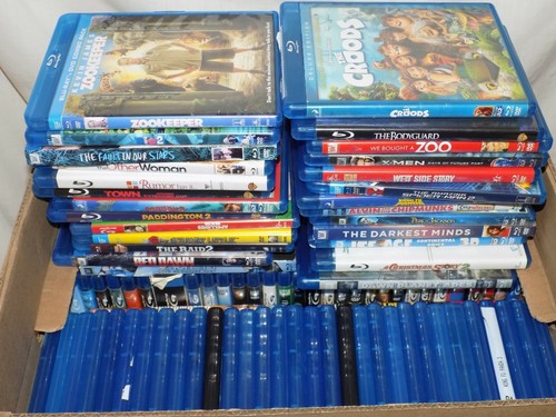 Blu ray sale you choose - blu-ray, sale,