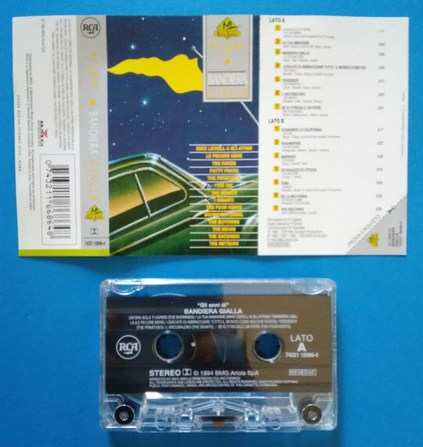 Musicassetta music market - music,