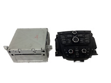 STEREO AUTORADIO RADIO LETTORE