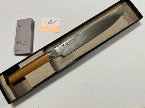 Kai seki magoroku composite - seki,