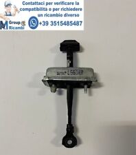 Tirante Ferma Porta Posteriore Sinistra Land Rover Discovery Sport L550RR