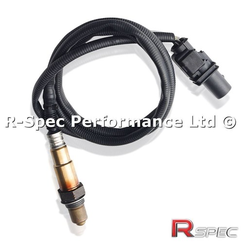 Innovate 0258017238 sensore - 0258017238,