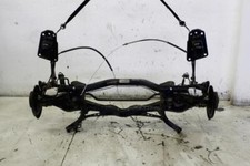 1K0500047GA REAR AXLE BRIDGE