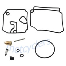 Kit Riparazione Carburatore