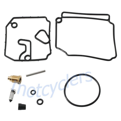 Kit riparazione carburatore