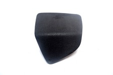 577395000C SPORTELLO BAULETTO SINISTRO PIAGGIO VESPA GTS 300 2017