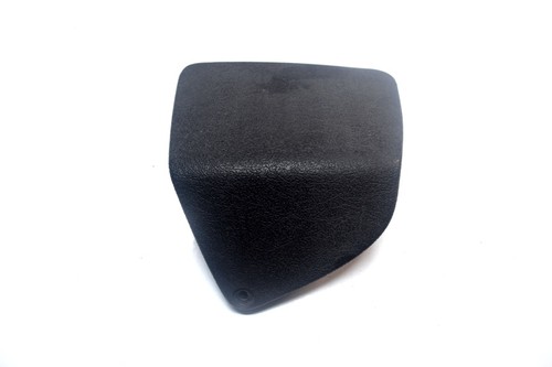 577395000c sportello bauletto - sportello,