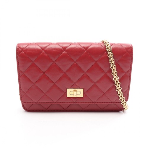 Borsa tracolla chanel 55 - borsa, a