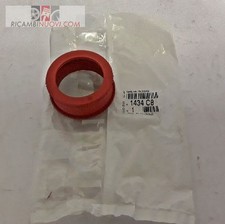 MANICOTTO FLESSIBILE ARIA