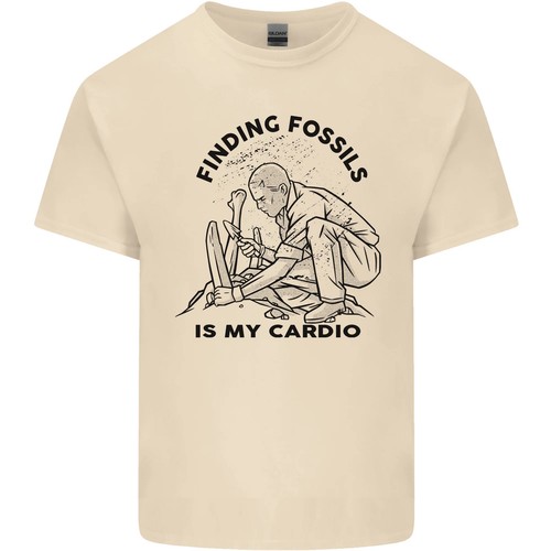 Casual classics uomo - casual, maglietta