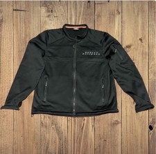 Harley Davidson Mens 2013