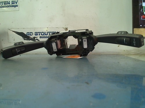 Devio luci volvo v70 2010 - v70,