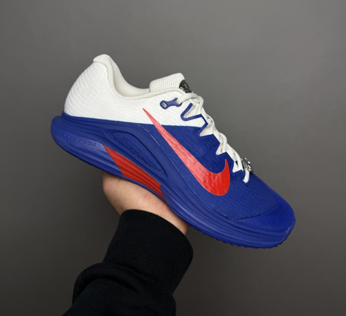 Nike zoom vapor cly - vapor,