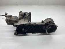 Blocco motore engine completo - blocco,