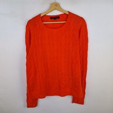 Maglione Ralph Lauren in puro