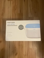 Liviliti Paptizer 58S Liviliti