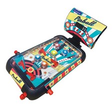 Lexibook Flipper elettronico